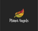 /public/logoimage/1540040045Solas Studios-07.png